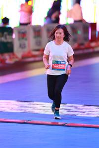 BIB: 
                            <button type="button" onclick="openModal(23394150)" class="btn btn-primary btn-sm float-right btn-popup" data-toggle="modal" data-target=".modal-high-quality">
                        <i class="fas fa-shopping-cart"></i> Add to Cart
                    </button>
                                            <button type="button" onclick="isThisMe(23394150, true)" class="btn btn-success btn-sm float-right btn-popup btn-isme hidden" data-toggle="tooltip" data-placement="bottom" title="นี่คือรูปของคุณใช่ไหม คลิกที่นี่เพื่อเอาเข้าอัลบั้ม">
                        <i class="fas fa-plus"></i> Add to album
                    </button>
                    <button type="button" onclick="isThisMe(23394150, false)" class="btn btn-warning btn-sm float-right btn-popup btn-isnotme hidden">
                        <i class="fas fa-ban"></i> Remove from album
                    </button>